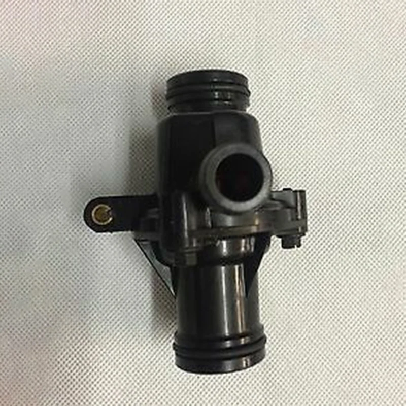 Conjunto de termostato de refrigerante AR-car para motor Land Rover Freelander 1,8 PEM10025L