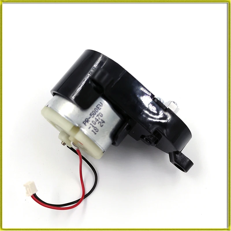 BFD-wsq Side Brush Motor DN620/621 DH35/36/39 Sweeping Robot Accessories DN620 DN621 DH35 DH36 DH39 DH43 DN6-39