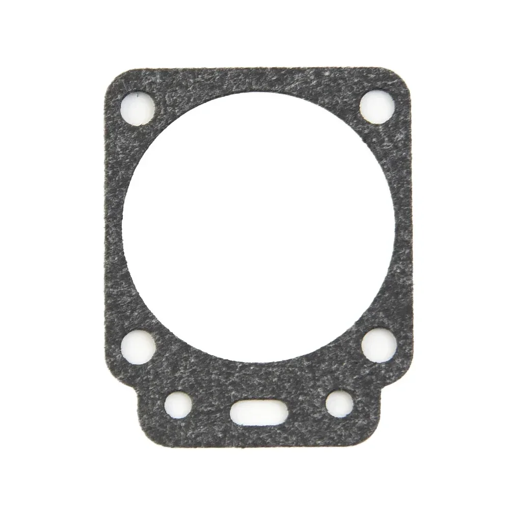 Convenient Garden Tools Part Accessory Power Tools Carburetor Diaphragm Gaskets KIT Replacement Security 5200 4500