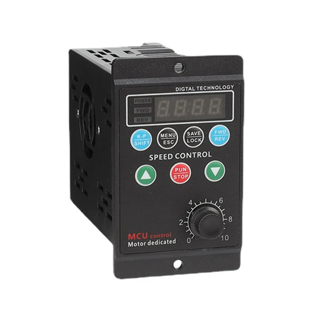 

Input Voltage Output Frequency Converter Controller Converter Inverter Drive Three Phase V Motor V Three Phase Motor