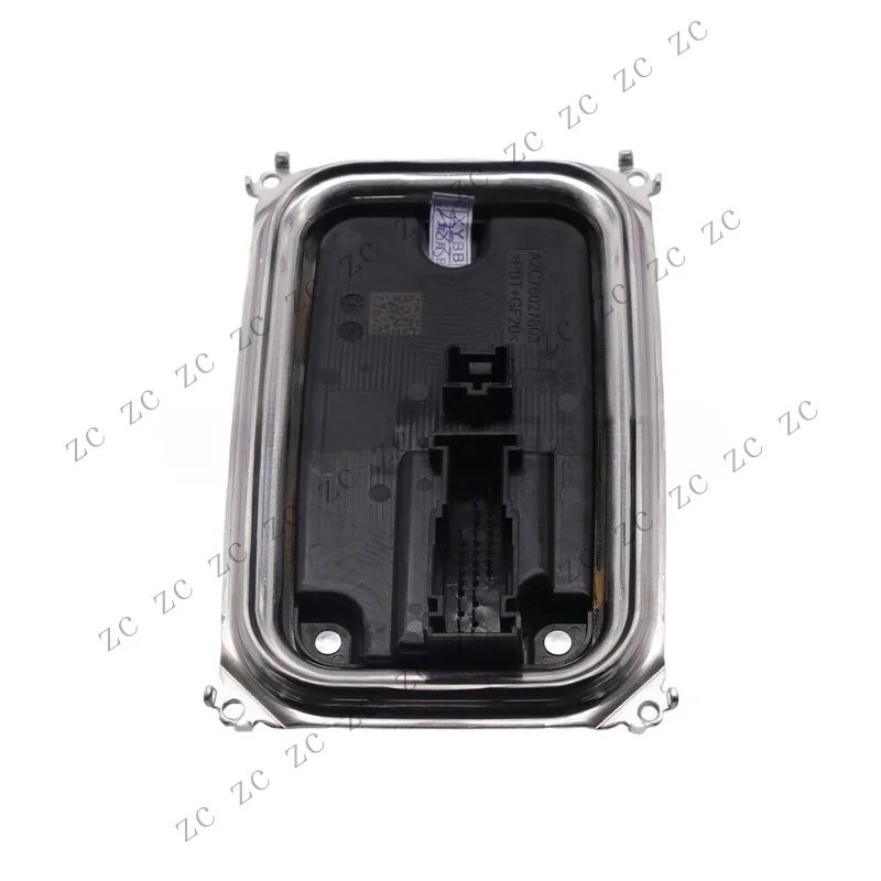 S+ LED Headlight Module A2239002526L For Mercedes C W295 C206