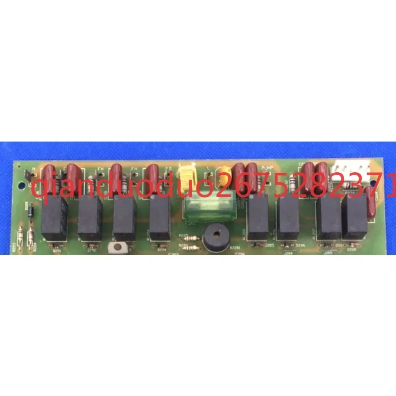 Applicable to the main board of Chunlan air conditioner ceiling KFR-125QW/AS KFR-65QW/AS ceiling machine inner board