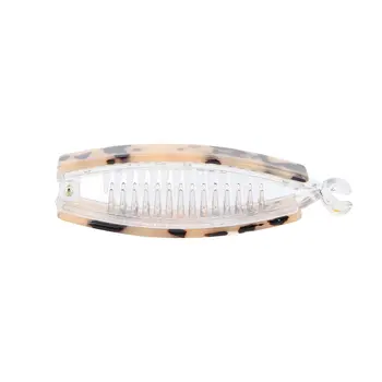 8 best sales 긴 머리핀 - №6