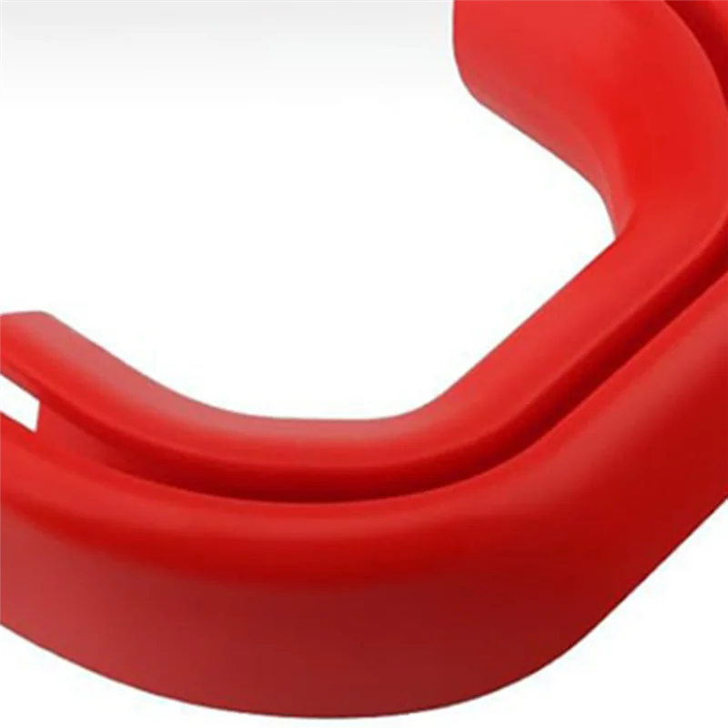 

Чехлы на передние фаркопа для RAM 2500/3500 2019-2025, крышка сцепного устройства для RAM 2500/3500 2019-2025, автомобильные аксессуары по индивидуальному заказу