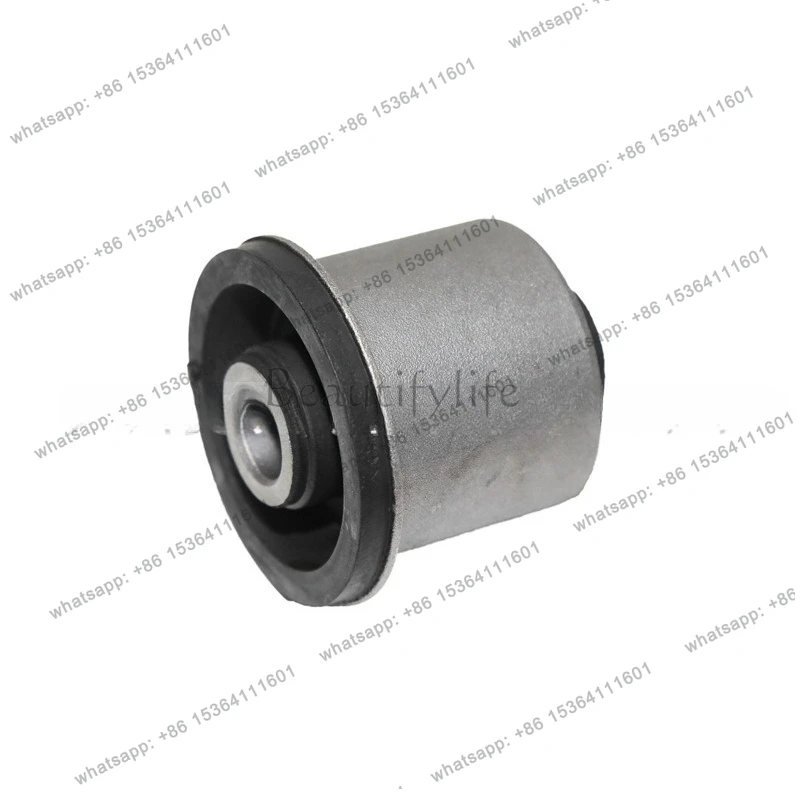 Suspension bushing MR519398 for Pajero Montero