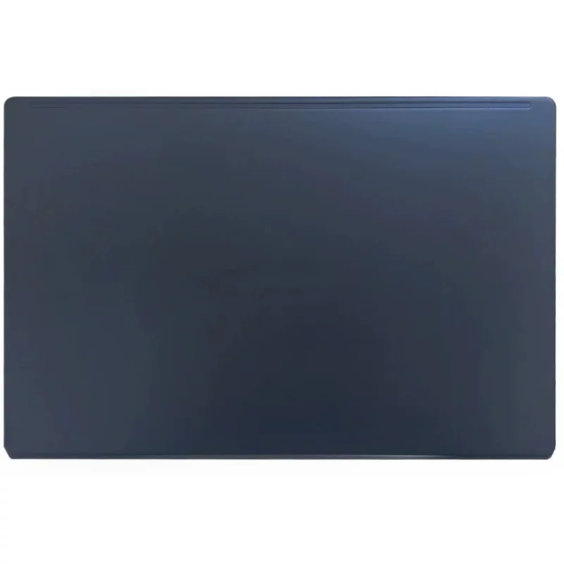 New laptop For ASUS E410 E410M E410MA Metallic Blue Rear Lid Top Case Lcd Back Cover
