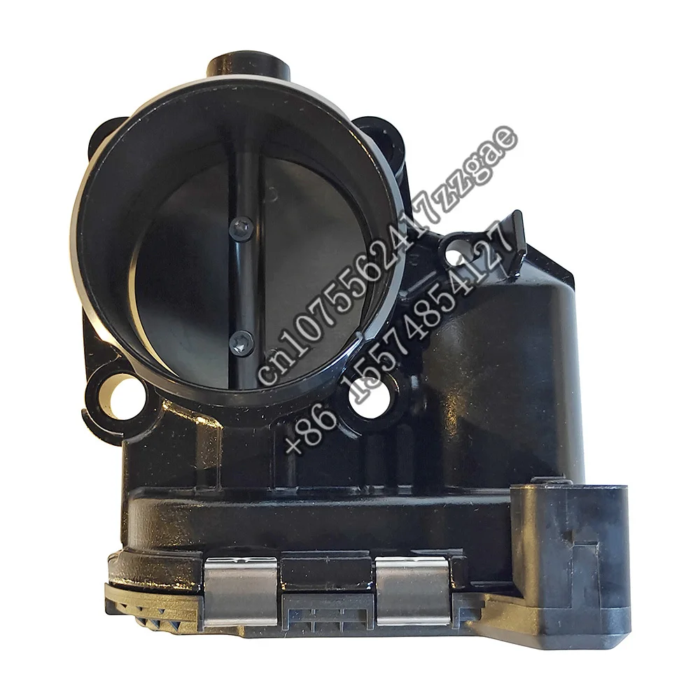 High Quality Factory Price Throttle Body fit for Seadoo GTX 300 Limited