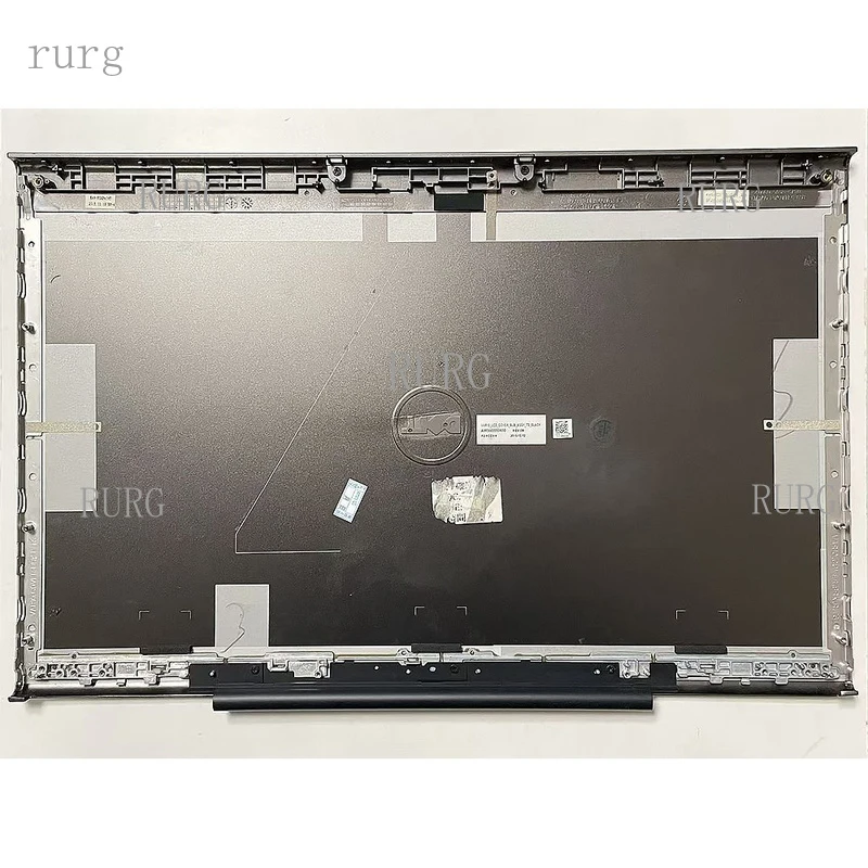 R+  For Dell Precision M6800 A Shell Top Back Cover Shell A131L5