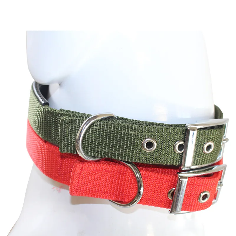

Lightweight Reflective Walking Waterproof Leash Durable Clip Pet Collar Harness Dog Anti-Escape Puppy Adjustable No-Pull Harness