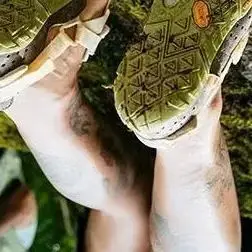 

Summer Breathable Comfortable Lightweight New Wearable Fitness Trainers Unisex Shoes