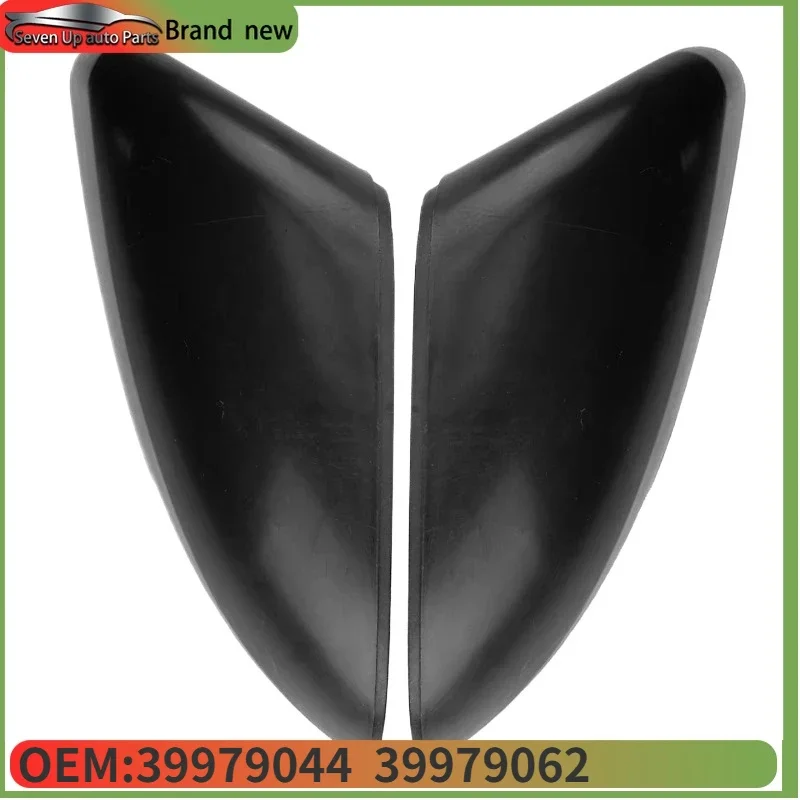 

39979044 39979062 Новые левые и правые крылья, фотокорпус для Volvo S60 S80 V70 2004-2006