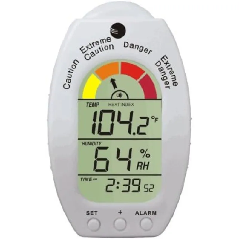 POPULAR.WS-HE01 Han…