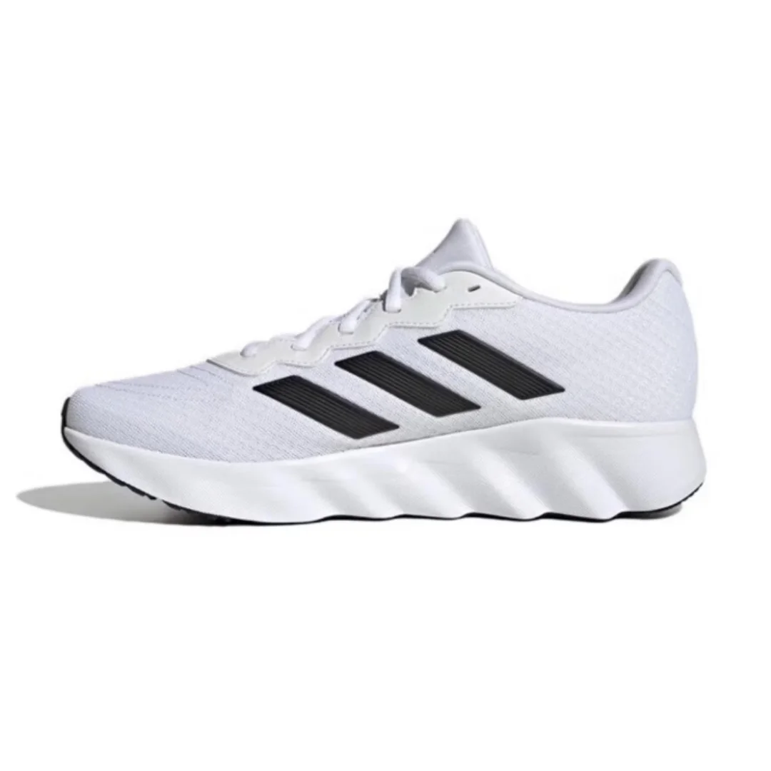 

Adidas New Comfortable, Lightweight, Shock-Absorbing Running Shoes for Women for Daily Commuting Id5252