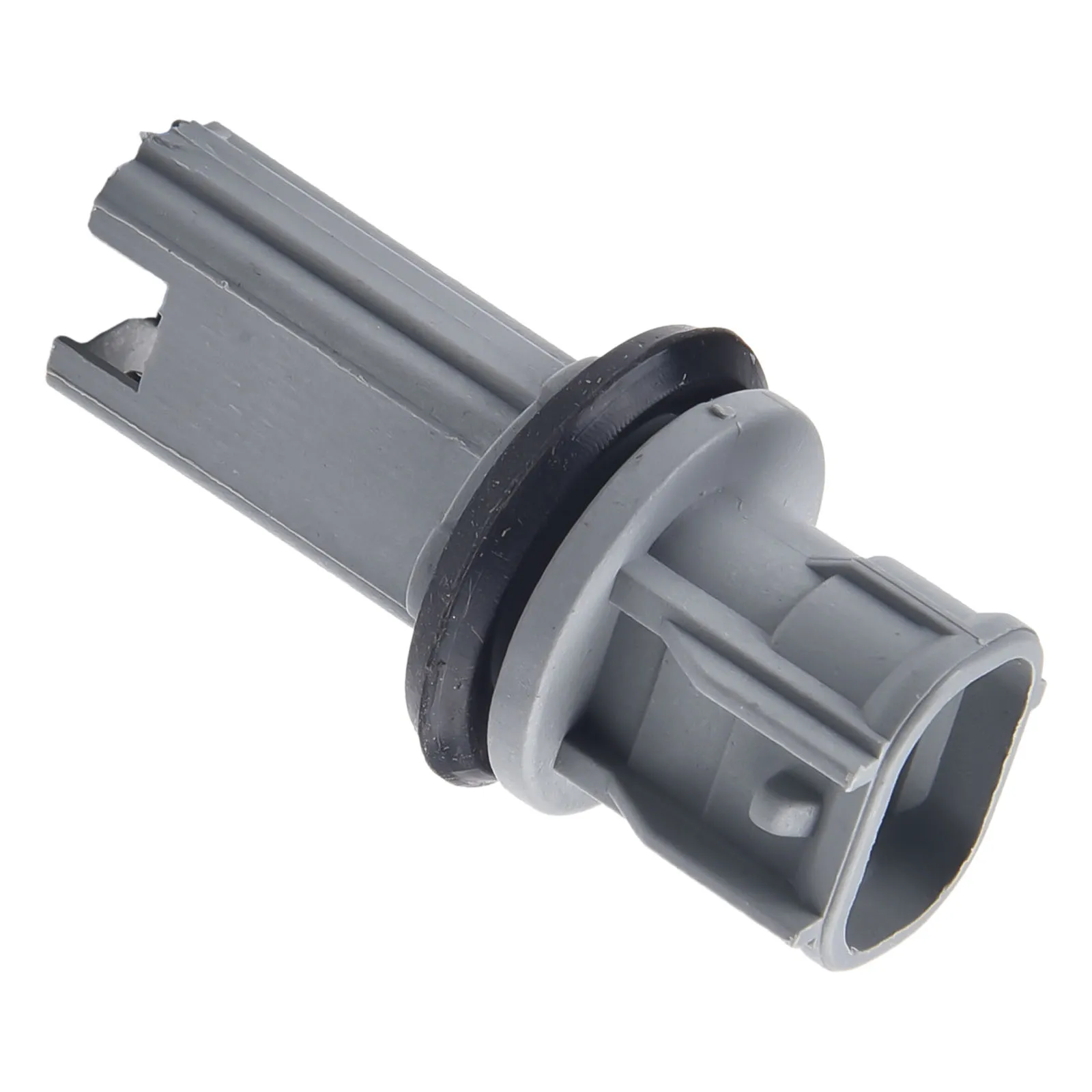 T10 Bulb Base Socket 90075-60004 Clearance Easy Installation Holder Reliability Automotive Functional For Toyota