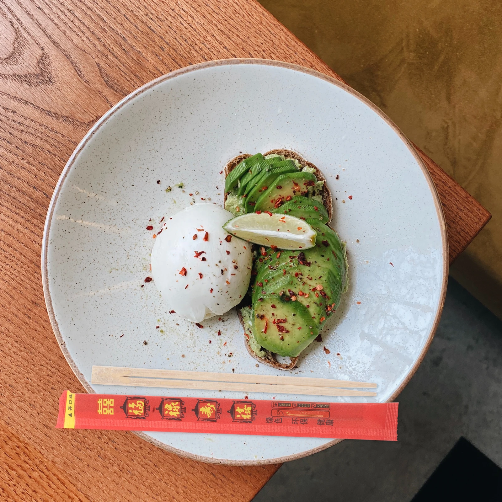 

38 Pairs 9 Inch Disposable Bamboo Chopsticks Individually Wrapped Wedding Banquet Celebration Sturdy Sleeved Cooking