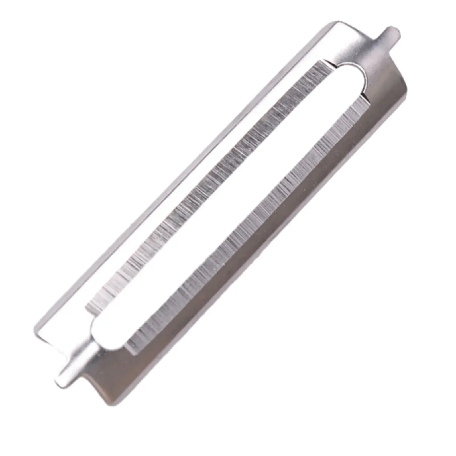 Get The Perfect Peel With Our Replacement Blades For Double Peeler And Single Peeler Asparagus Peeler Set Of 3 Blades
