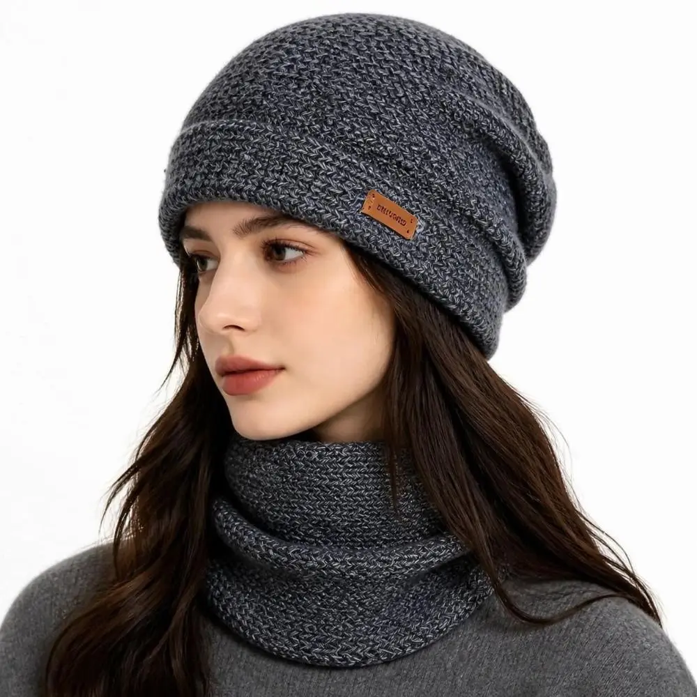 novo-conjunto-de-gorro-e-cachecol-de-malha-macia-e-espessa-corta-vento-e-anti-frio-aquecedor-de-pescoco-gorro-quente-para-mulheres-e-homens