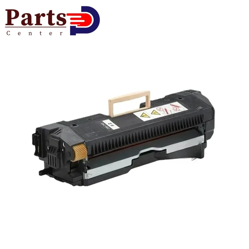 

1pcs OEM Fuser unit For Xerox 700 C70 J75 C75 5000 5065 6500 6550 7665 DC240 242 250 252 DC5580 6680 C550 Fuser assembly