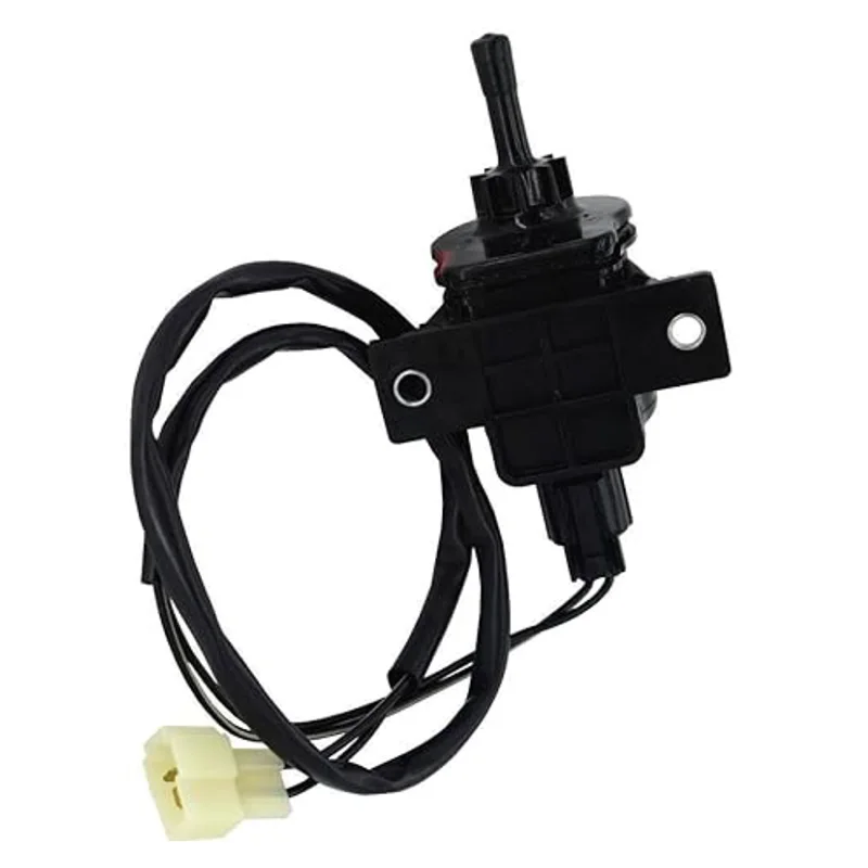 EP-8000 EP8000 12V …