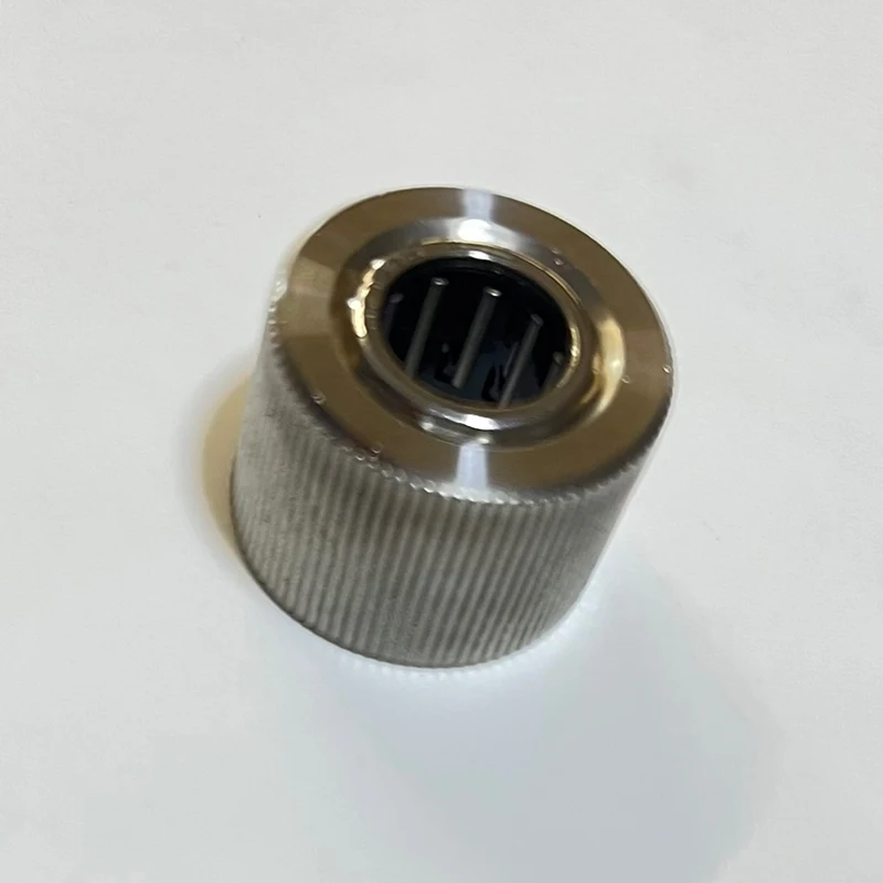 

rotor bearings Braun 8 series 9 series rotor bearings blood pump pump head rotor Braun blood pump bearings