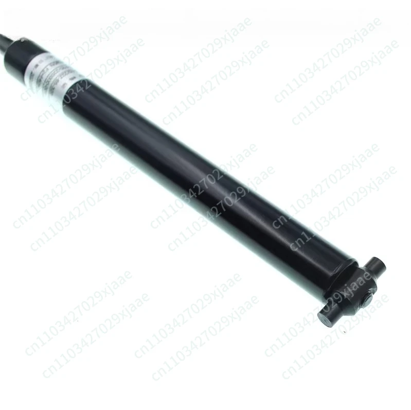 Electric forklift accessories handle gas spring strut