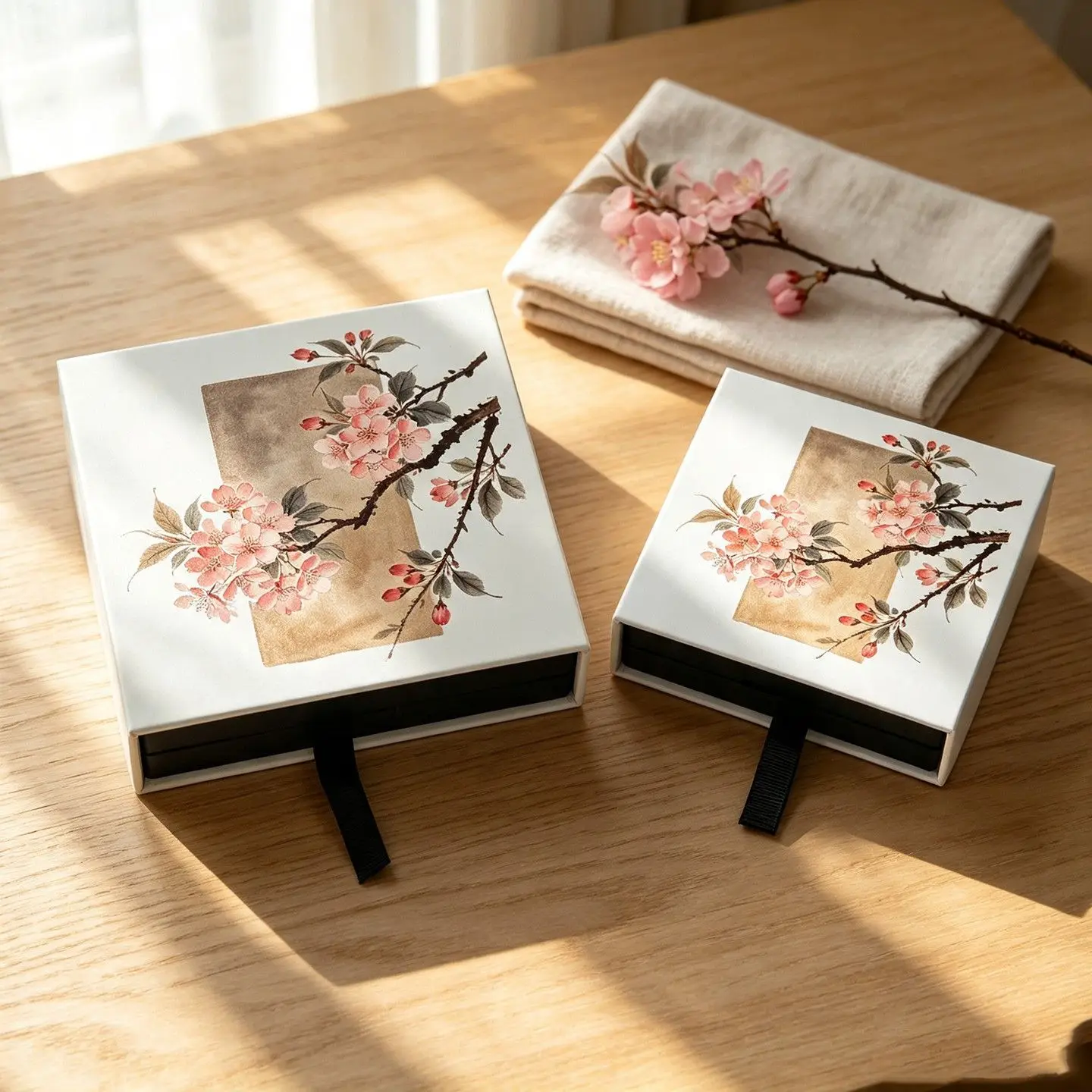 elegante-caixa-de-joias-estilo-chines-com-gavetas-para-mulheres-presente-perfeito-para-aniversario-caixa-para-pulseiras