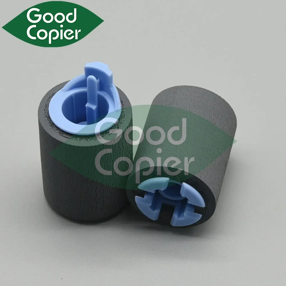 

100X RM1-0037-000 RM1-0037 Feed Separation Roller used for HP 4200 4250 4300 5200 M601 M602 P4014 P4015 P4515 CP3525 CM6030