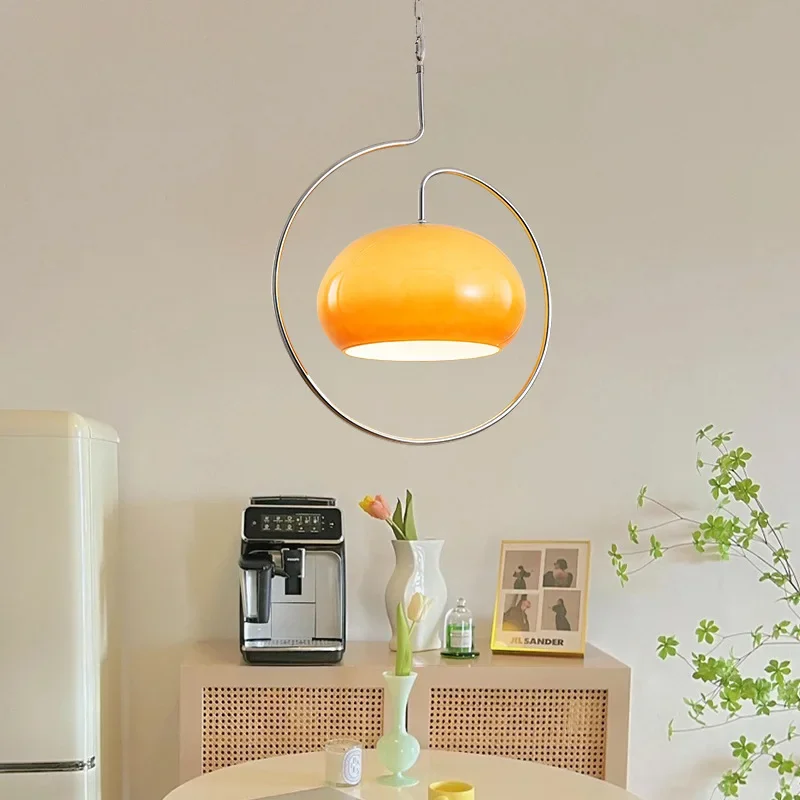 

Modern Simple Led Pendant Lights for Living Dining Room Food Tables Kitchen Bedroom Hotel Chandelier Home Decor Light Fixture