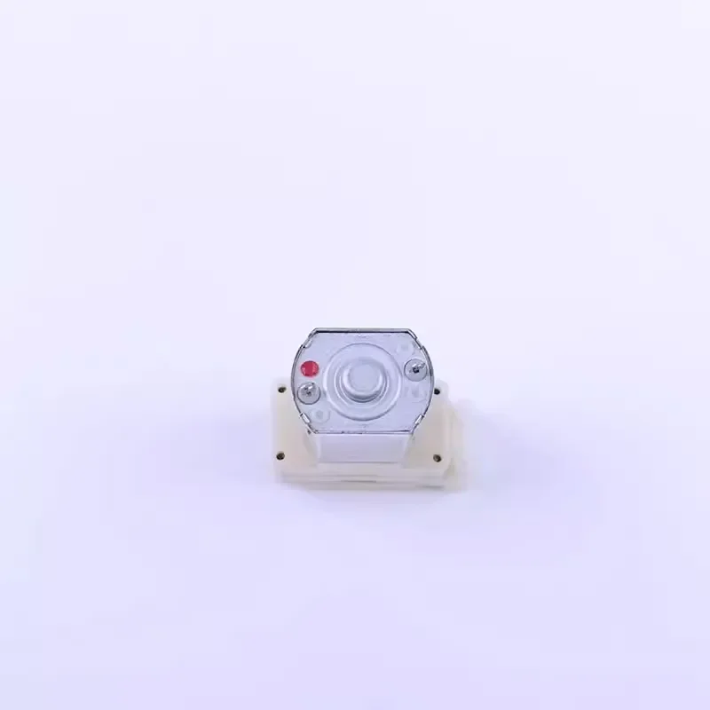 

Мониторный насос для измерения артериального давления 6 В 12 В SC3501PM для Philips mp20 mp30 mp40 mp50 mp60 mp70 насос для измерения артериального давления