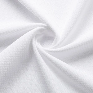 8 erkek erkekler için en çok satan ve gömlekler-no. 7