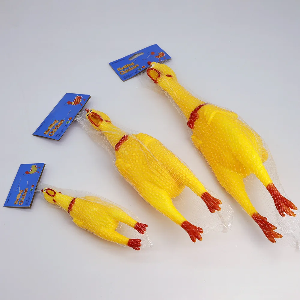 Thumbnail 3 - #3 Cheapest Rubber Dog Toys Deals You Can Get