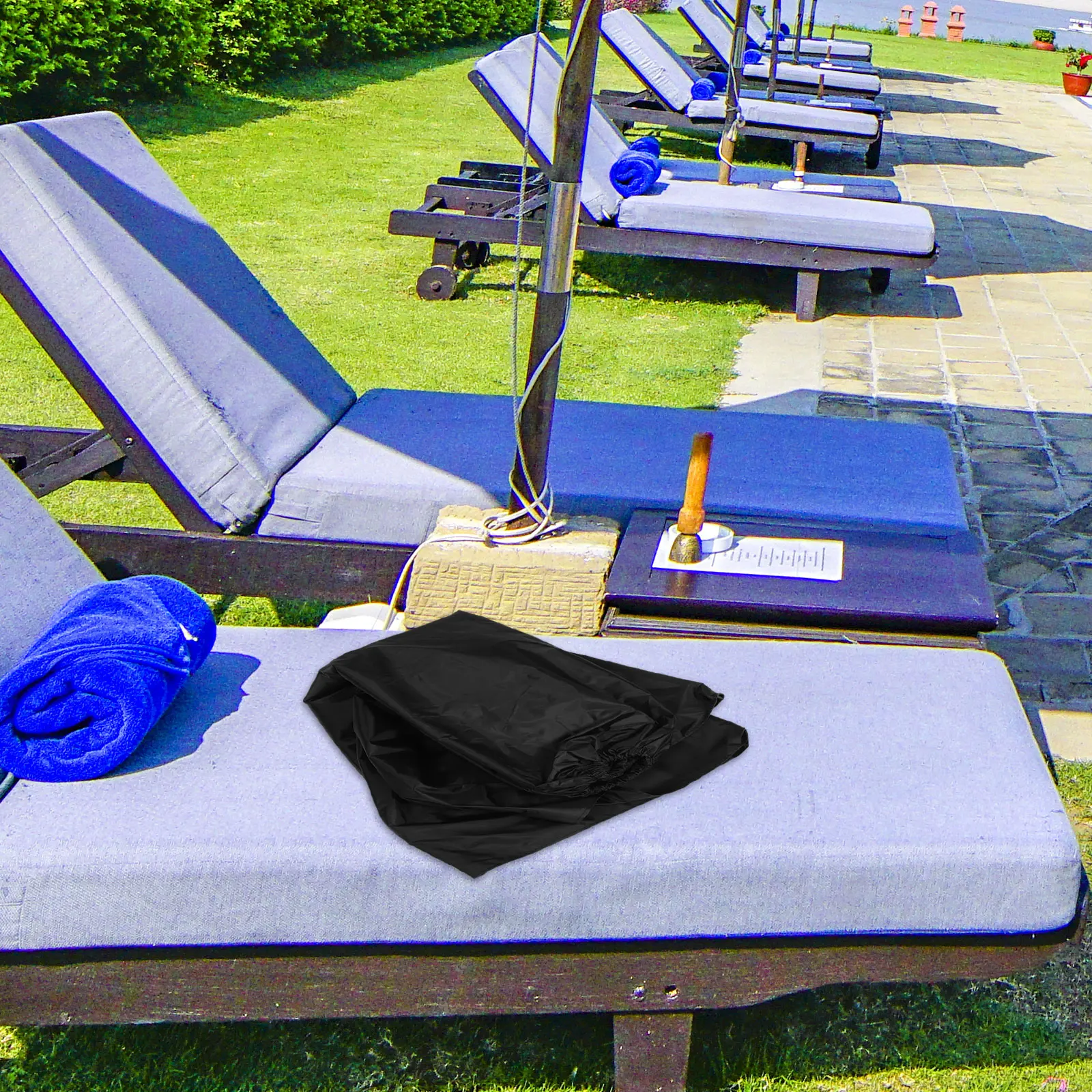 

Portable Changing Tent Outdoor Privacy Pod For Beach Car Boating Dance Photo Taking Foldable Waterproof Shelter Storage Utility