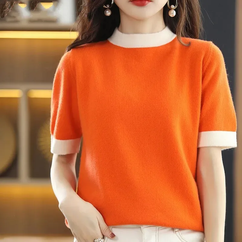 المنتج الأول من النوع الذي تم إنشاؤه في الصين