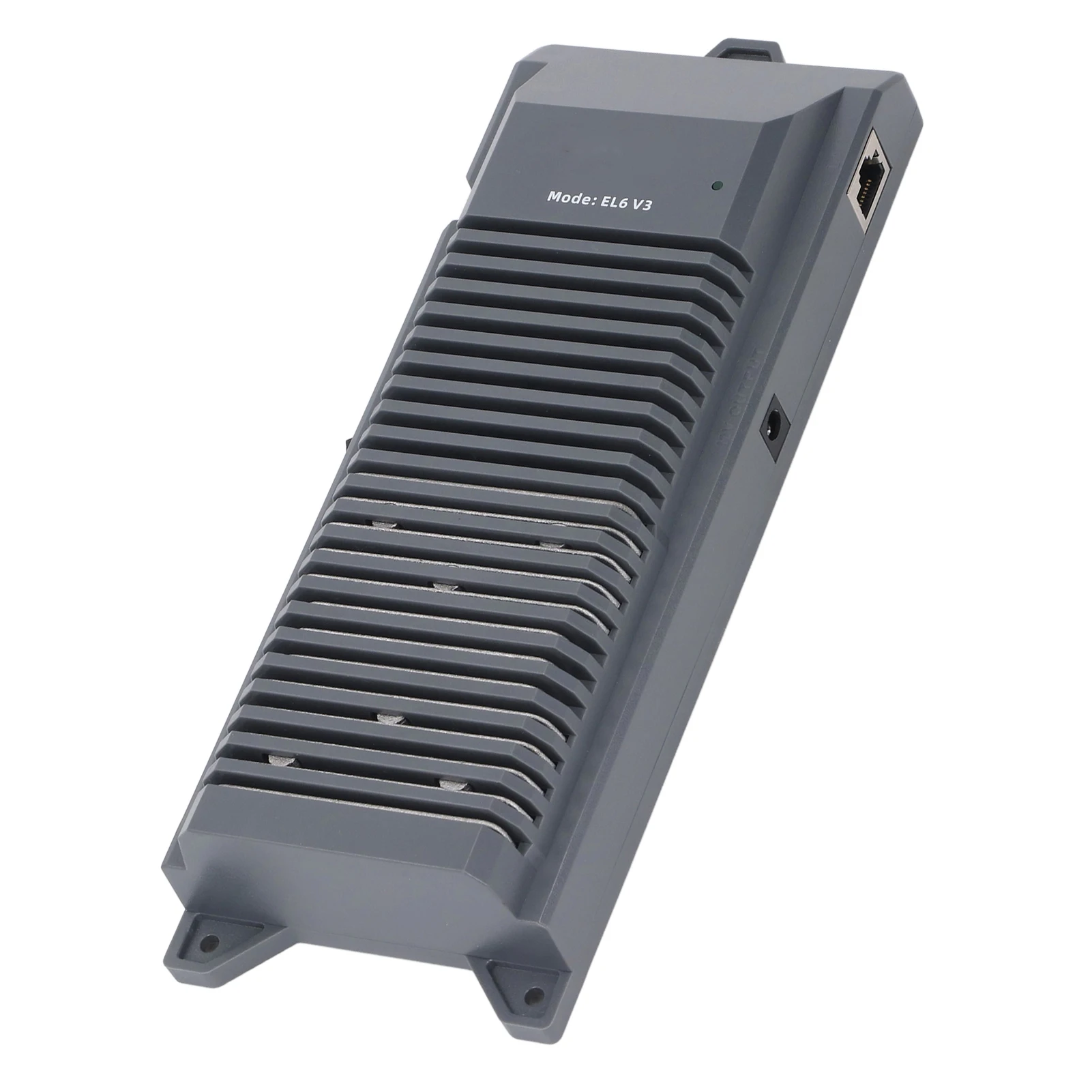 طقم تحويل تيار مستمر DC10-30V إلى POE DC56V 150 وات 4 في 1 محول دفعة تيار مستمر للأقمار الصناعية الخارجية لـ Gen 3 Dishy #3