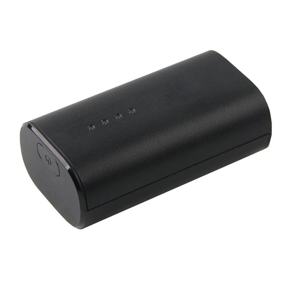 Hight Quality Replacement Battery For DJI FPV Goggles 2 Battery Compatible Goggles 2 FPV Flight Glasses V2 Accessories Drone