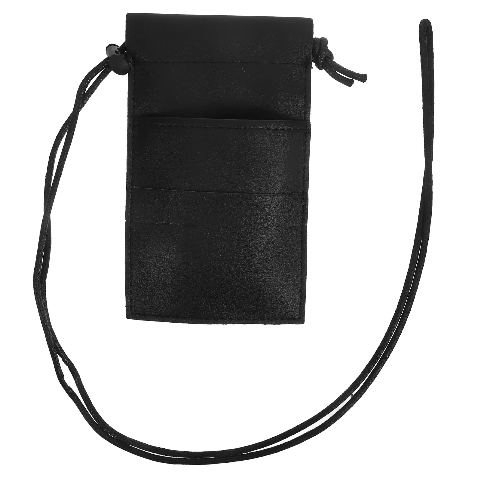 

Hairdressing Scissors Bag Tool Pouch Case for Barber Scissors Combs Clips Storage Waist Pack