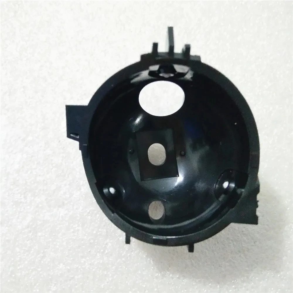 For Logitech M570 Wireless Mouse Replacement Trackball Ball Seat Ball Frame Wireless Trackball Mouse Accessories