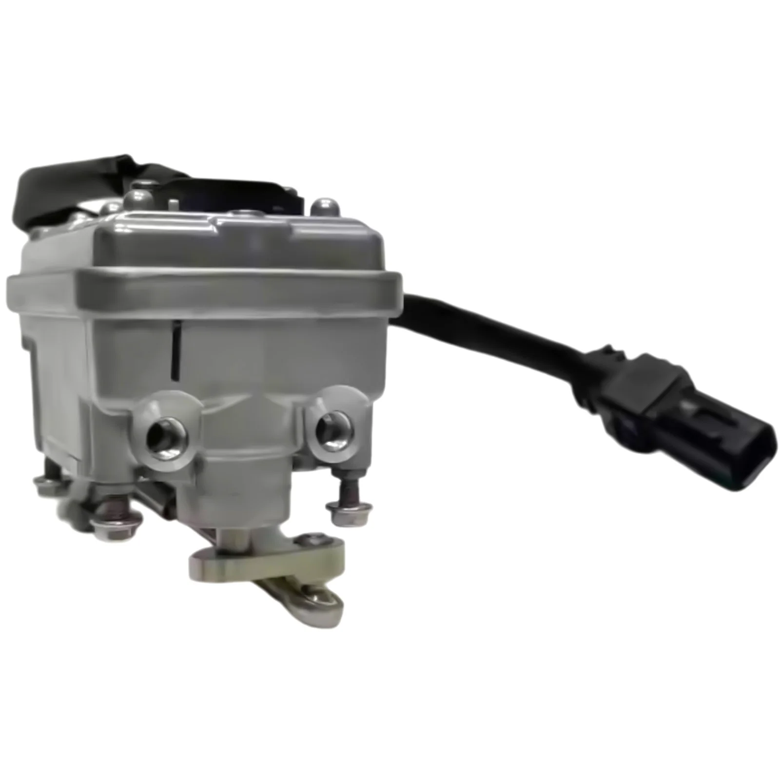 12V Turbo Eletronic Actuator 5900 Series 59001107388 For International 4300V Turbocharger(2009)