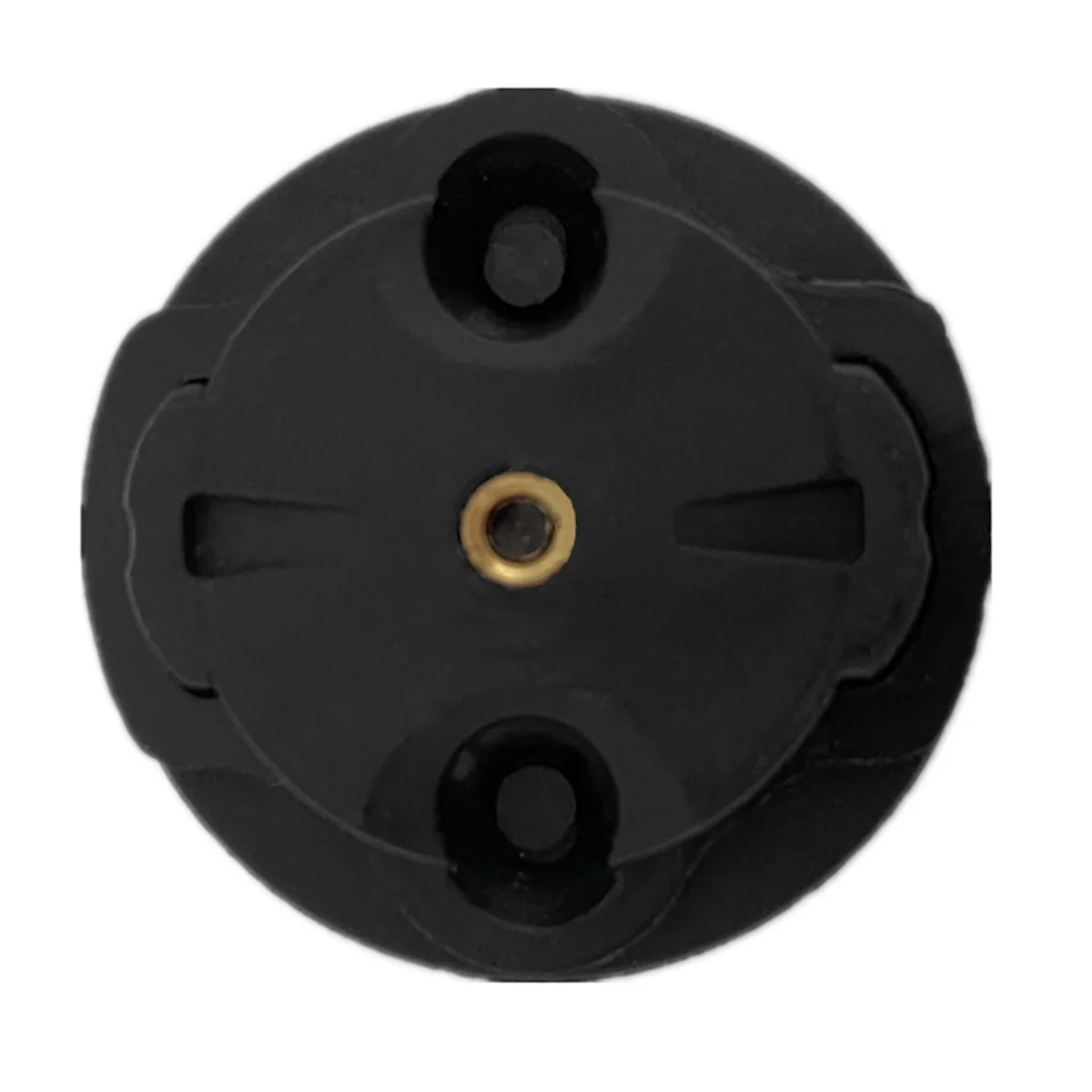 AT42 Mountain Bike Computer Mount Adapter Computers Plate Parts Bicycle GPS Holder Bicycle Accessories for