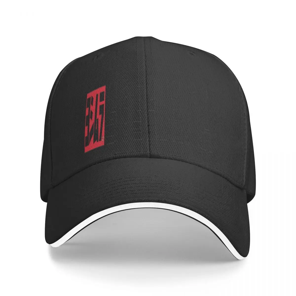 Yoshimura Logo 3727 Cap Men Mens Cap Custom Logo Caps For Men Baseball Cap For Men Man Hat Baseball Cap