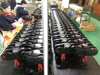 Portable Small Civil Road Bridge Used Hand Rebar Tying Building Tools and Equipment Electric Rebar Tying Machine