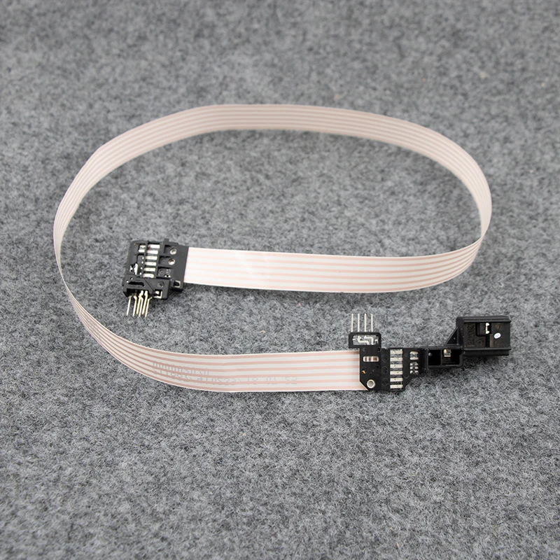 For Audi Q3 Eos VW Golf Jetta MK6 Passat Touran Tiguan  Skoda Yedi 5K0 953 569 al e t cruise control module coil