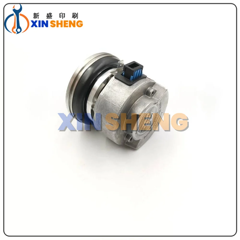 High Quality For Heidelberg Printing Press Main Motor Encoder C2.101.3013 Encoder SRS50-HZAO-S21