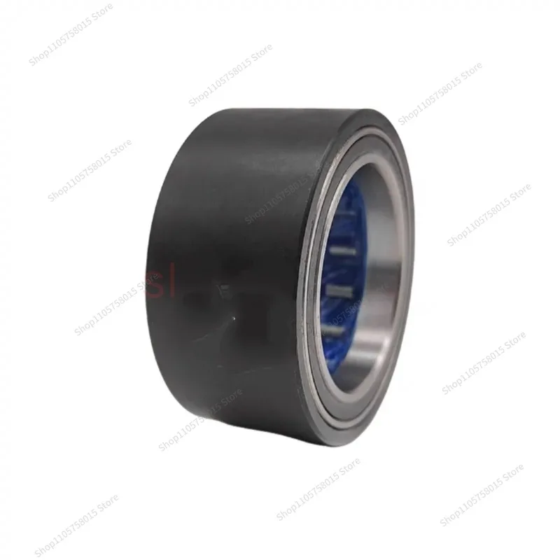 For Spring Breeze 450/550/800/1000 Four Wheel ATV Accessories Clutch Drive Wheel Swing Block Sheath Bearing