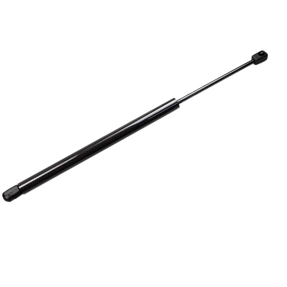 1PC Lift Support For Mercedes-Benz Sprinter 906 NCV3 W906 2006-2018 Front Hood Bonnet Modify Gas Strut Shock Prop Rod Damper