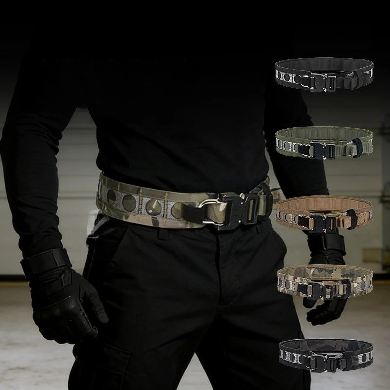 cinturon-tactico-ligero-de-doble-capa-para-actividades-al-aire-libre-con-hebilla-de-liberacion-rapida-de-metal-tipo-cobra-ideal-para-senderismo-caza-y-entrenamiento