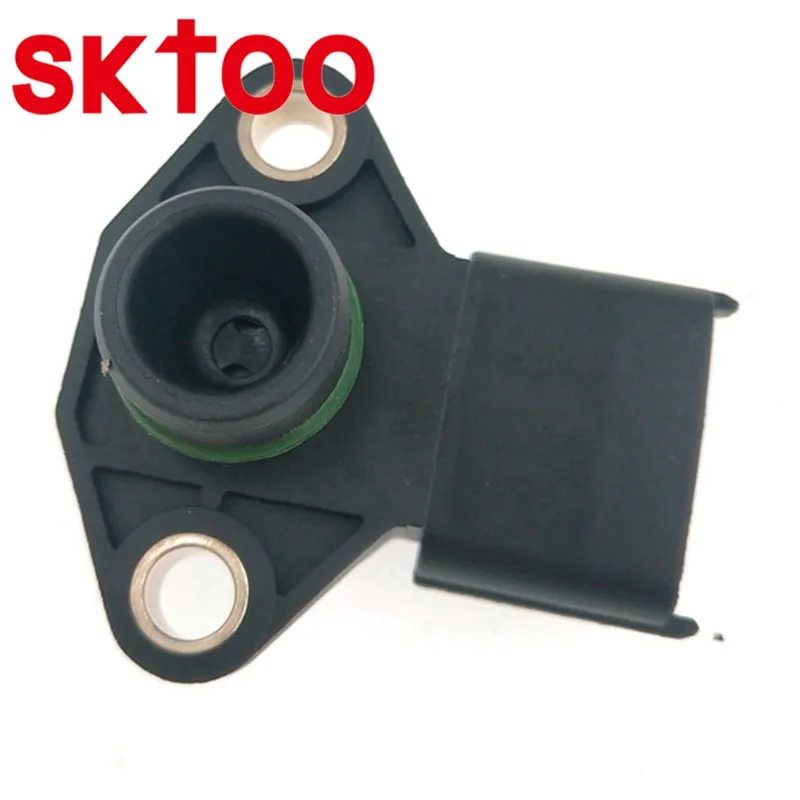 

39200-2F000 5pcs Auto Electrical Systems Manifold Air Pressure Sensor for Hyundai Kia Wholesale High-quality Car Accessories