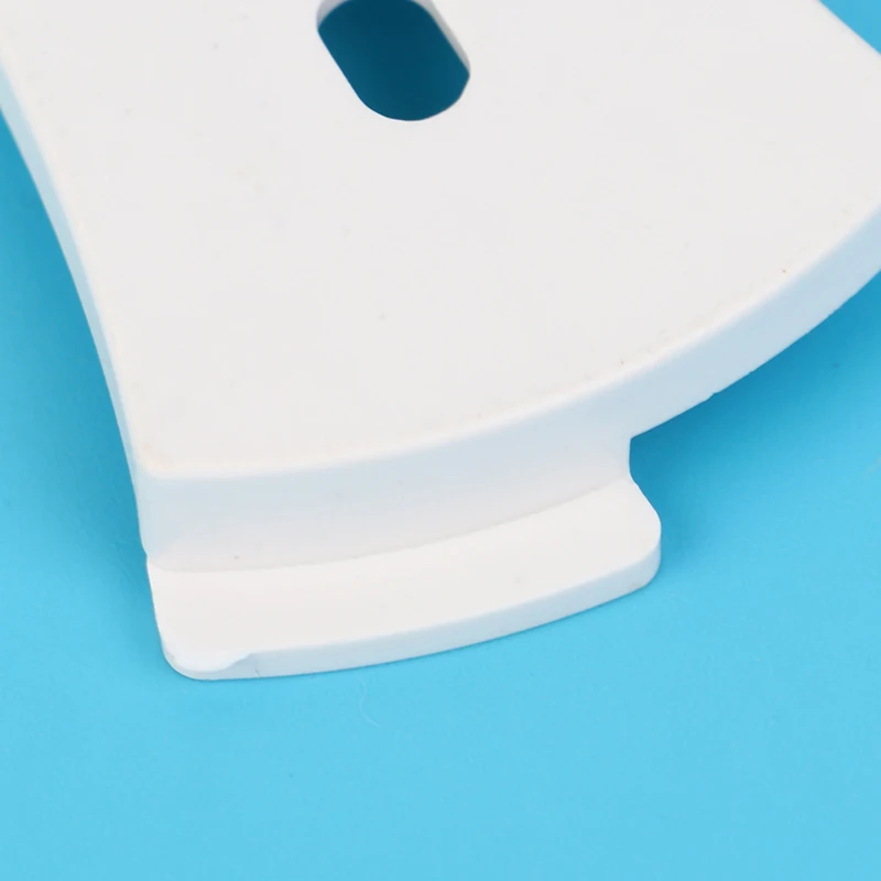 Support de Base de Caméra Compatible avec TP1 TP6 TP7, Support Collant, Levage Mural, Maintien d'Installation Inversé