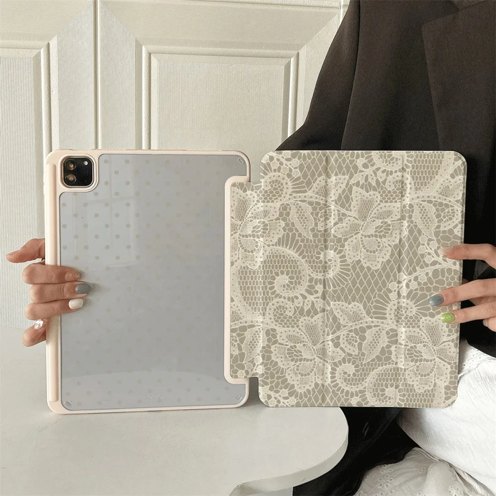 

Case for iPad mini7, Pro , Air 7/8, 10/11/12;for Samsung Pad, for Xiaomi Pad, for Redmi Pad, for Huawei Pad, for Honor Pad,