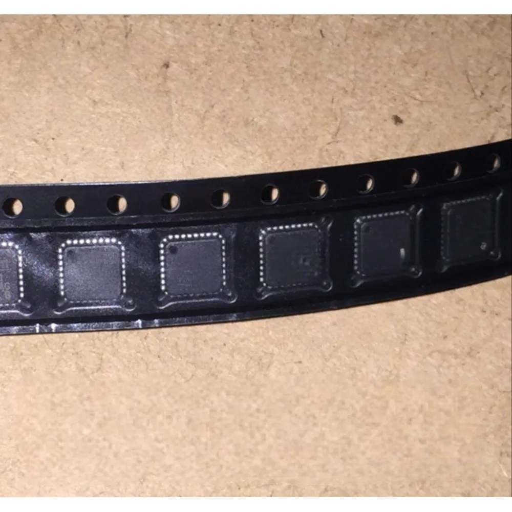 1-100PCS CH32V307VCT6 CH32V307 AS3911 AS3911-BQFT PIC18F45K80-I/PT PIC18F45K80 BD9285F BD9285 BD9285FCS-GE2